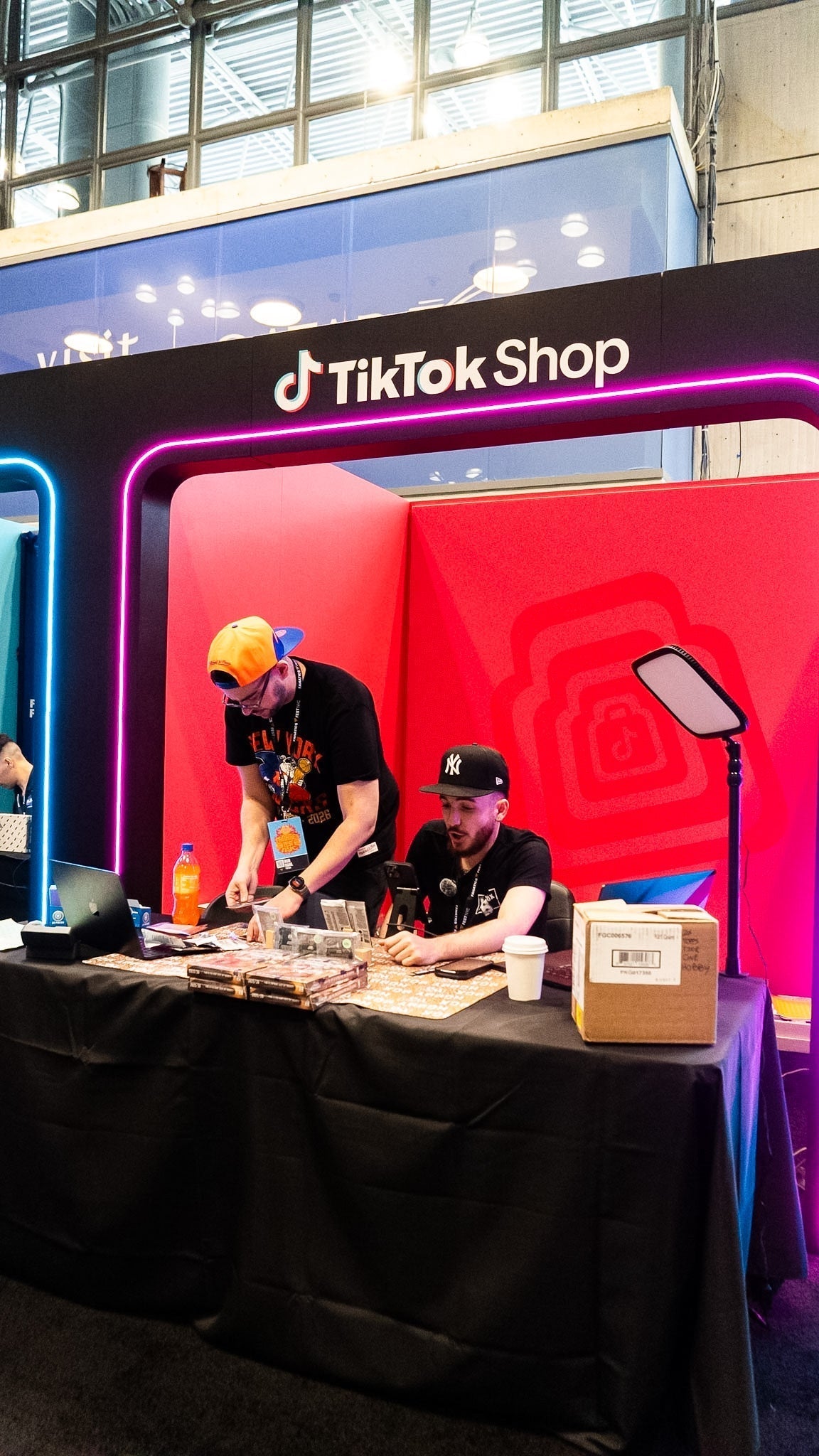 Live Commerce Is Rebuilding How Collectors Enter—and Stay in—the Hobby