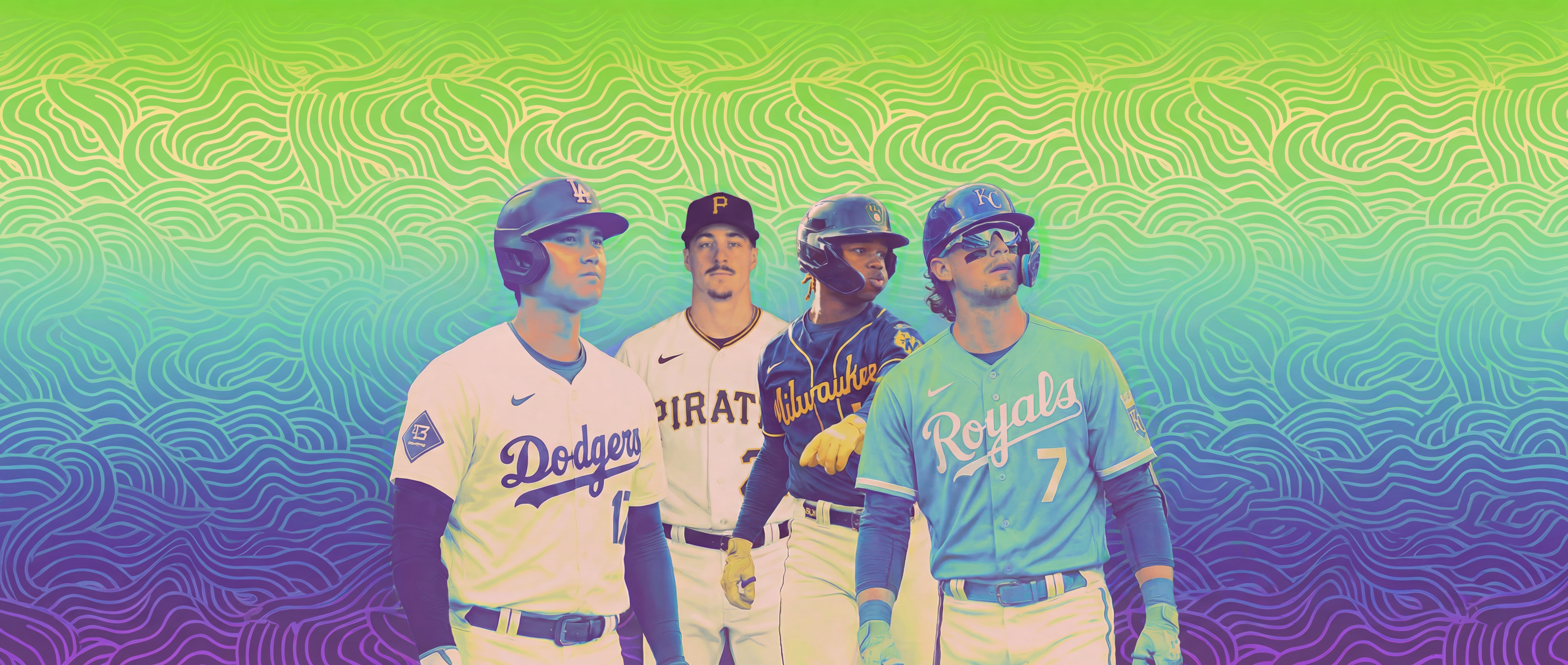 Why Prospects, Breakouts, and Superstars Don’t Trade in the Same Market