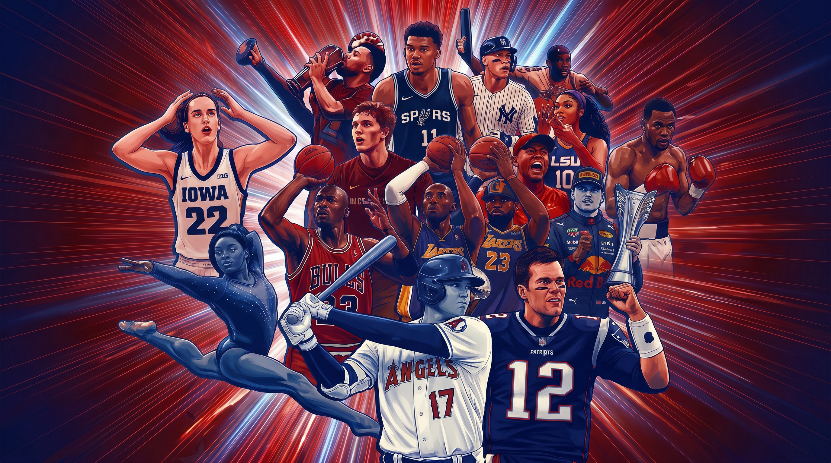 How the Sports Card Market Actually Works