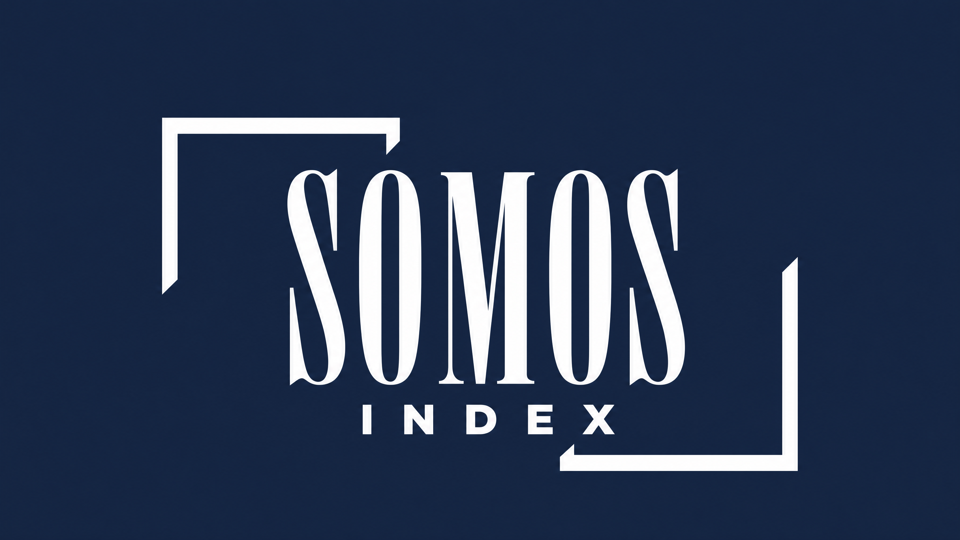 SOMOS Index