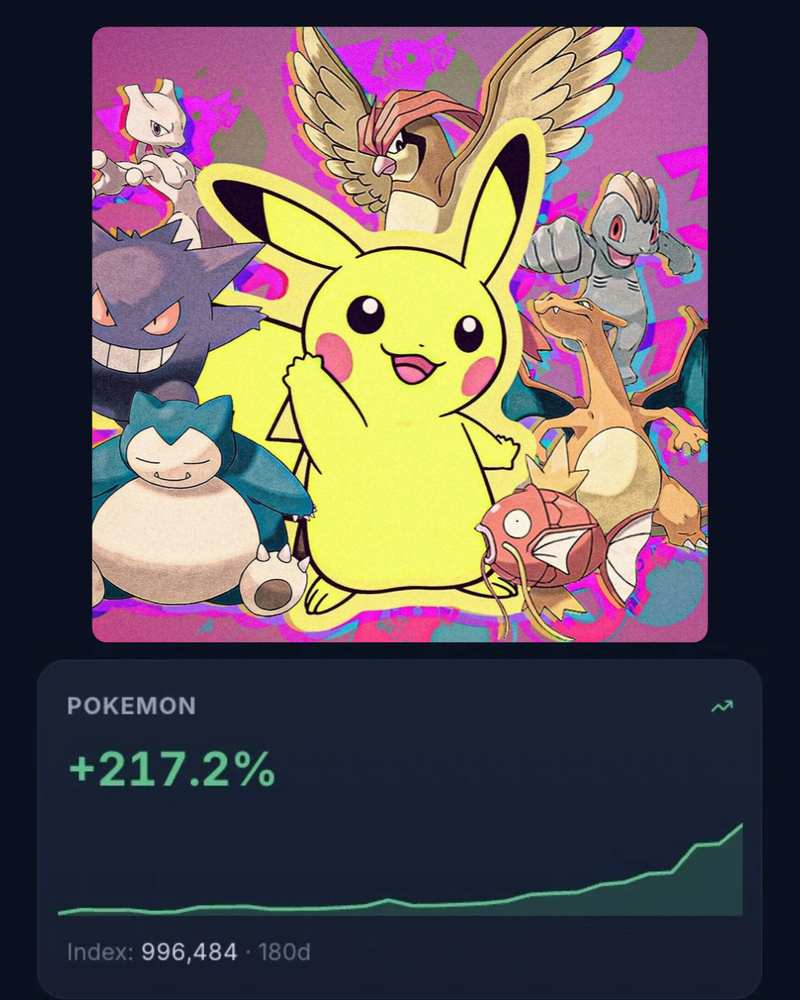 Pokémon Index ↗