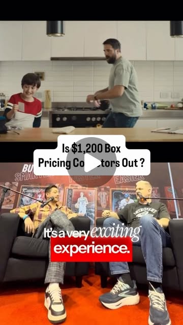 Why rising wax prices do not price collectors out