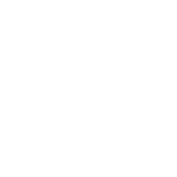 Ballers Bank