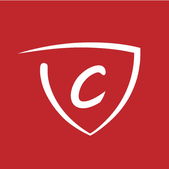 COMC