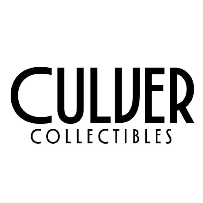 Culver Collectibles